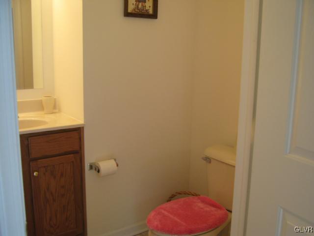 1335 Upstream Farm Road Easton, PA 18040 - Photo 8 of 20 Gallery Image 8