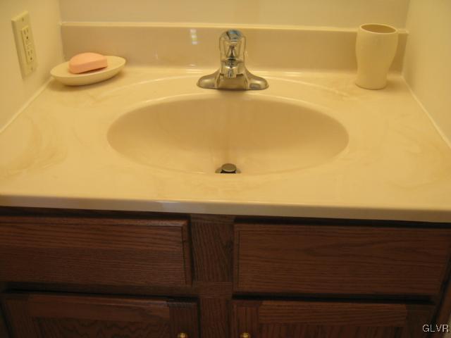 1335 Upstream Farm Road Easton, PA 18040 - Photo 9 of 20 Gallery Image 9