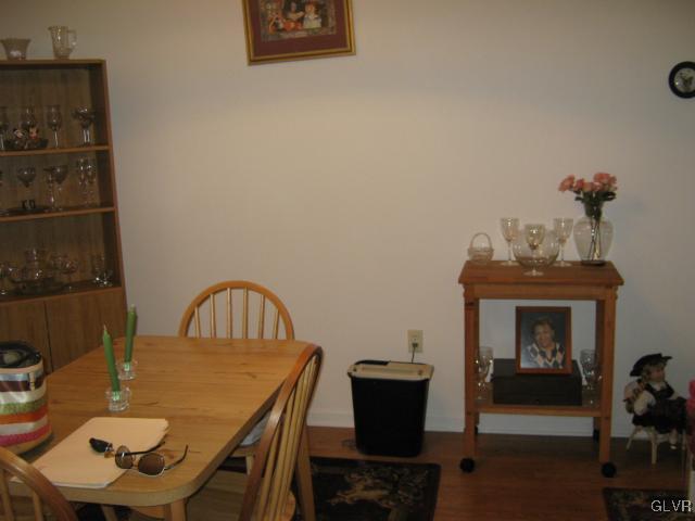1335 Upstream Farm Road Easton, PA 18040 - Photo 10 of 20 Gallery Image 10