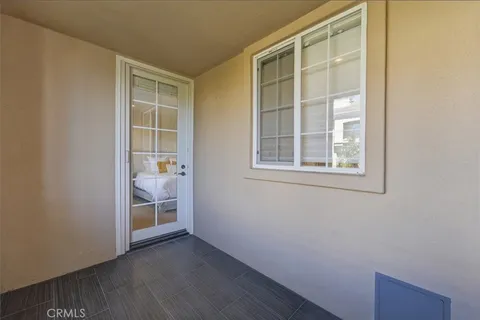 $1,395,000 | 13173 Pacific Promenade, Unit 203, Playa Vista, CA 90094