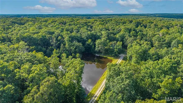 $824,900 | 28094 Bcr 853, Marquand, MO 63655
