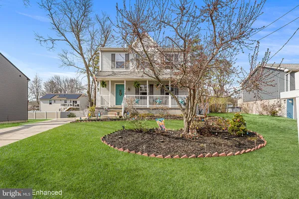 $369,900 | 16 Lincoln Avenue, Sicklerville, NJ 08081