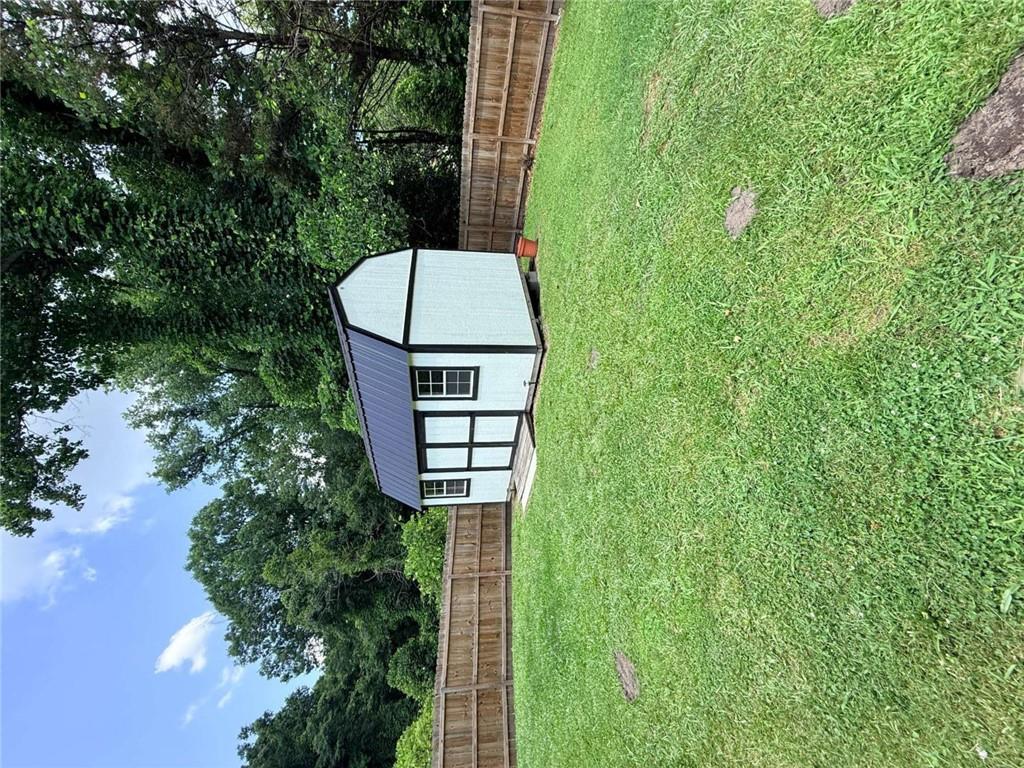 314 Spring Street West Toccoa, GA 30577 - Photo 72 of 75