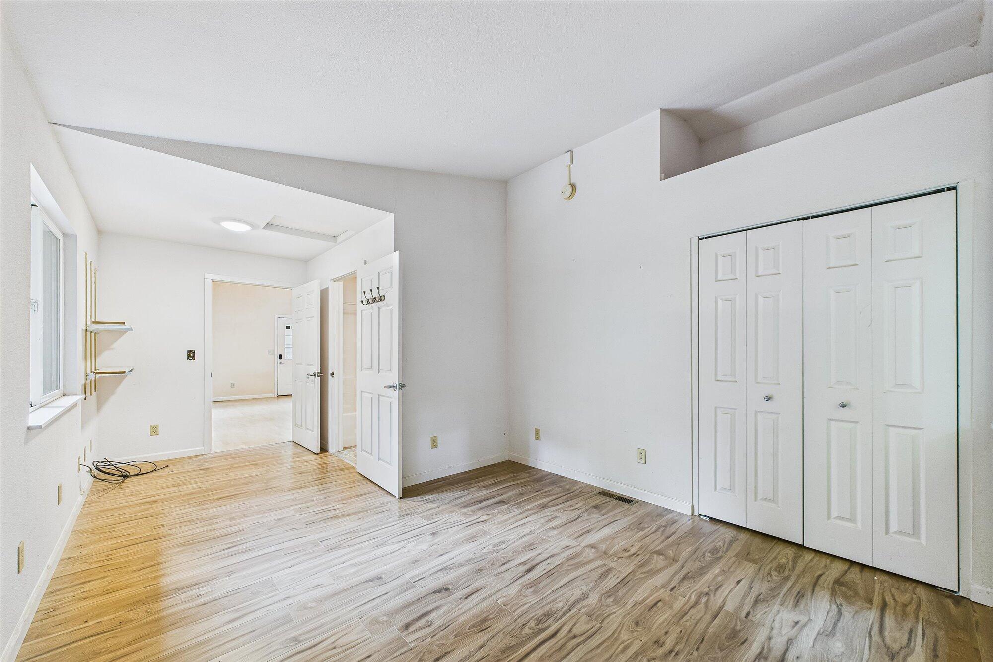 867 Beverly Way Arcata, CA 95521 - Photo 78 of 90