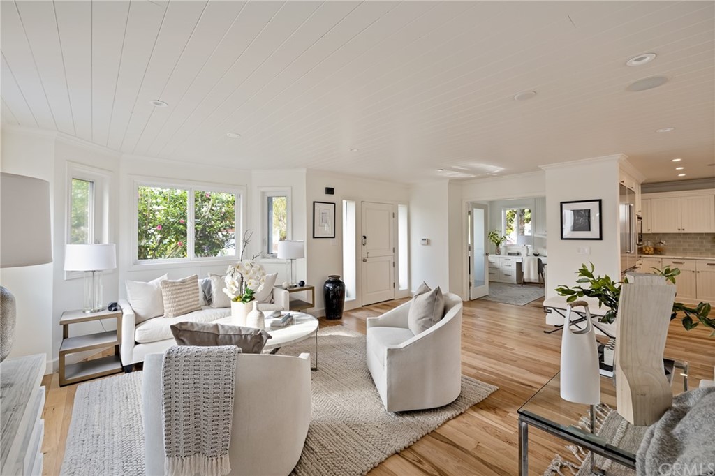 540 24th Place Hermosa Beach, CA 90254 - Photo 11 of 75