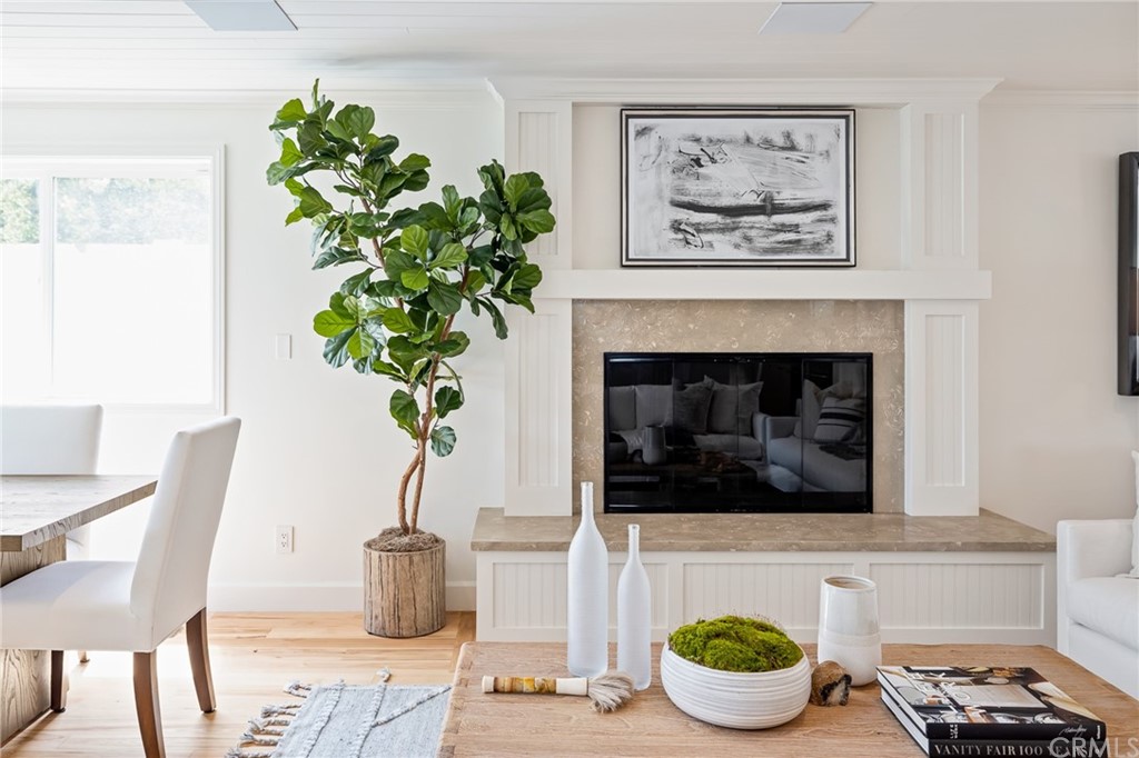 540 24th Place Hermosa Beach, CA 90254 - Photo 14 of 75