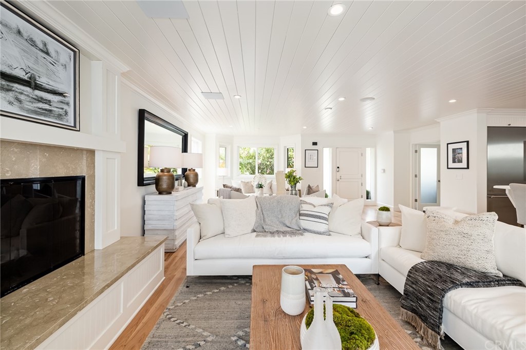 540 24th Place Hermosa Beach, CA 90254 - Photo 16 of 75