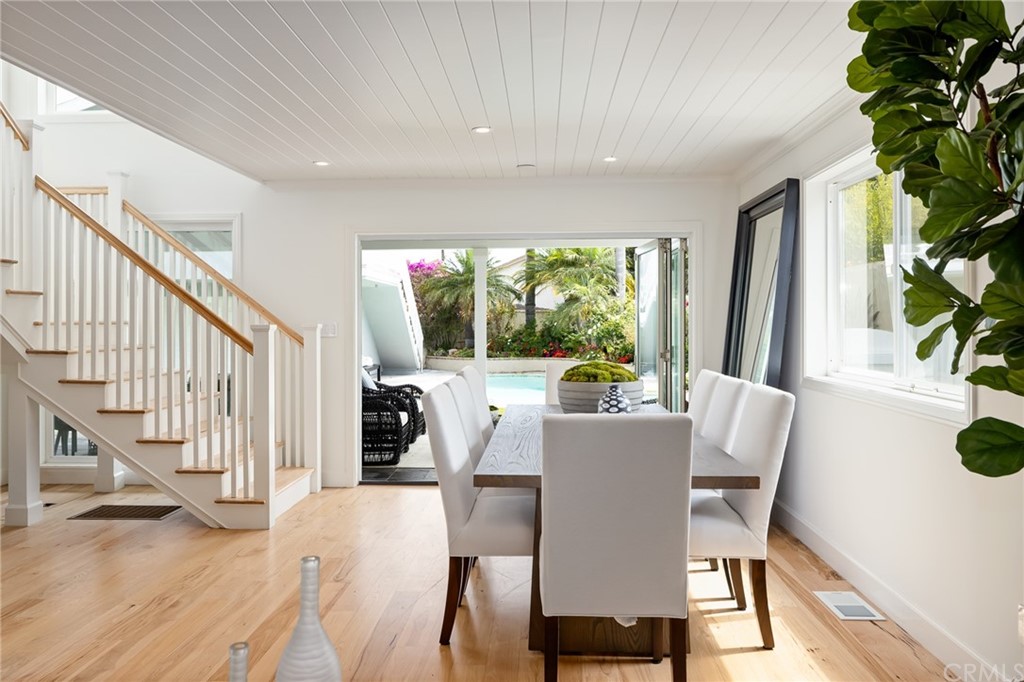 540 24th Place Hermosa Beach, CA 90254 - Photo 17 of 75