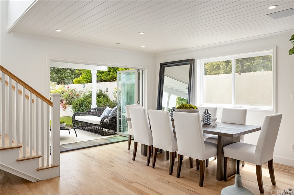 540 24th Place Hermosa Beach, CA 90254 - Photo 18 of 75