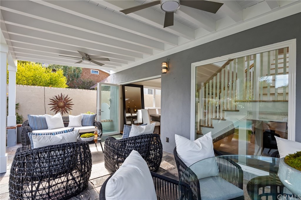 540 24th Place Hermosa Beach, CA 90254 - Photo 19 of 75