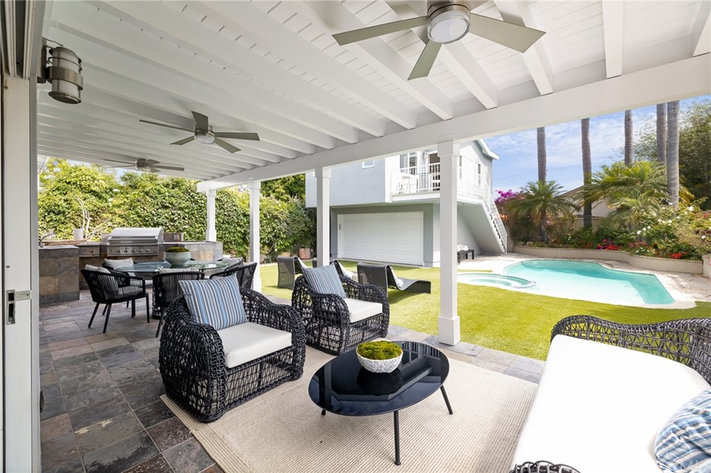 540 24th Place Hermosa Beach, CA 90254 - Photo 20 of 75