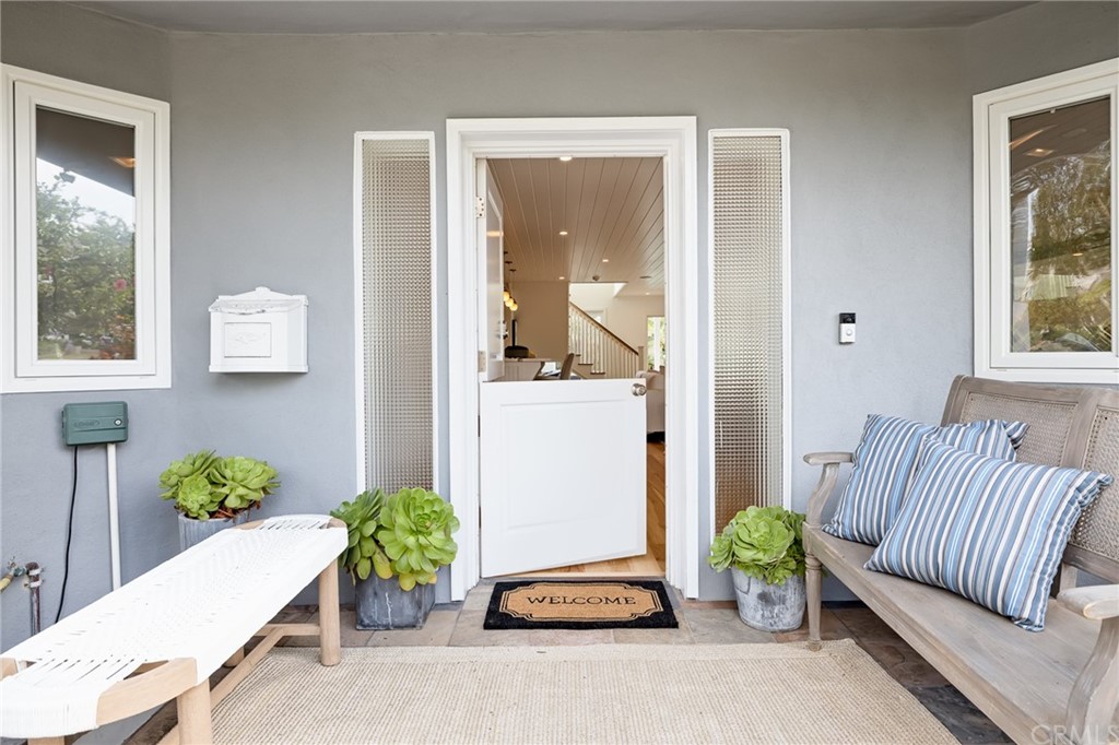 540 24th Place Hermosa Beach, CA 90254 - Photo 3 of 75