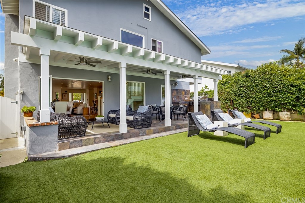 540 24th Place Hermosa Beach, CA 90254 - Photo 22 of 75