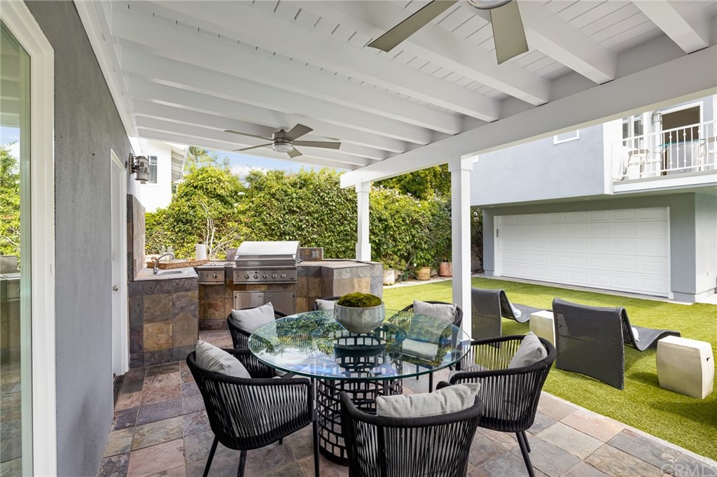 540 24th Place Hermosa Beach, CA 90254 - Photo 23 of 75