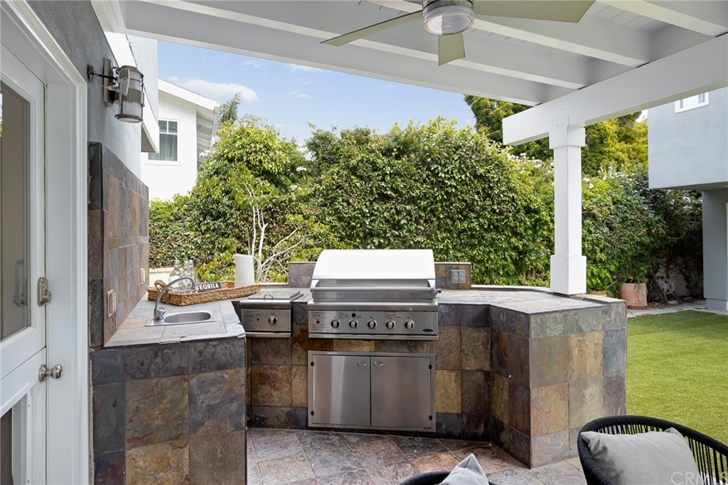 540 24th Place Hermosa Beach, CA 90254 - Photo 24 of 75