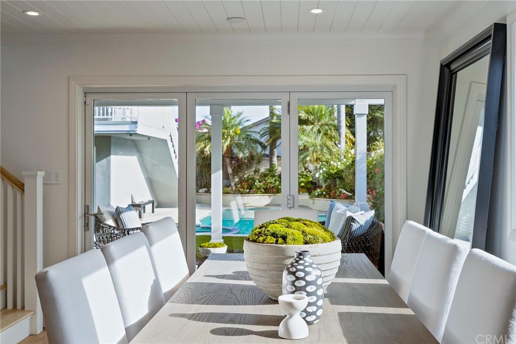 540 24th Place Hermosa Beach, CA 90254 - Photo 26 of 75