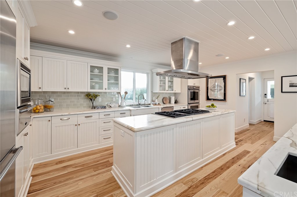 540 24th Place Hermosa Beach, CA 90254 - Photo 27 of 75