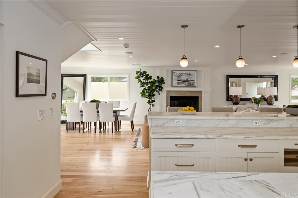 540 24th Place Hermosa Beach, CA 90254 - Photo 28 of 75