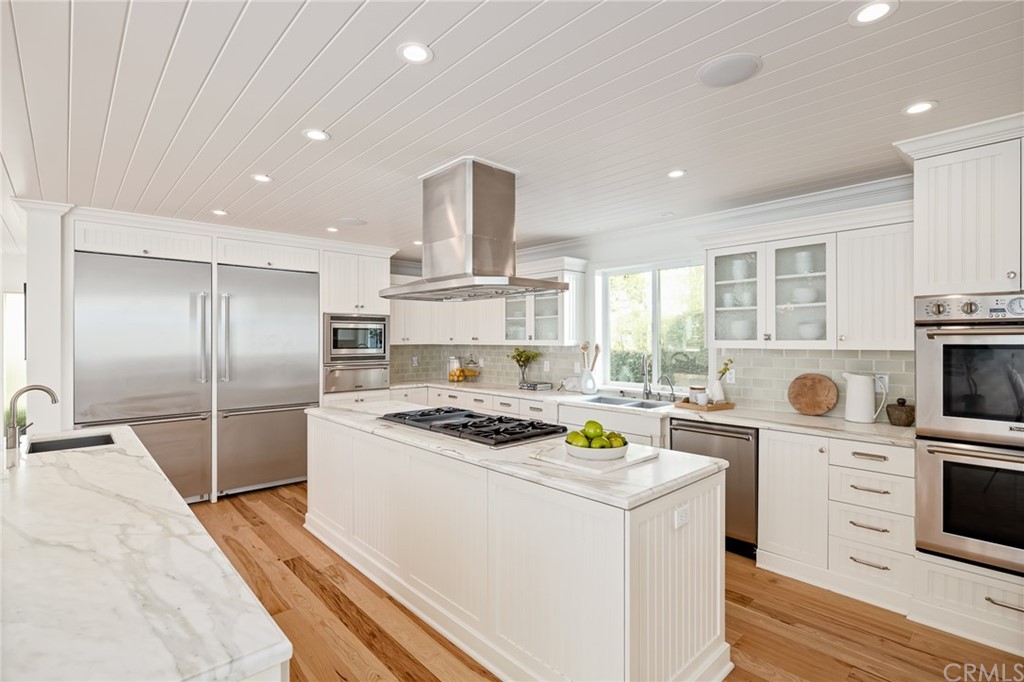 540 24th Place Hermosa Beach, CA 90254 - Photo 29 of 75