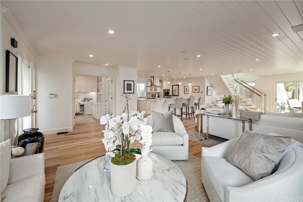 540 24th Place Hermosa Beach, CA 90254 - Photo 4 of 75