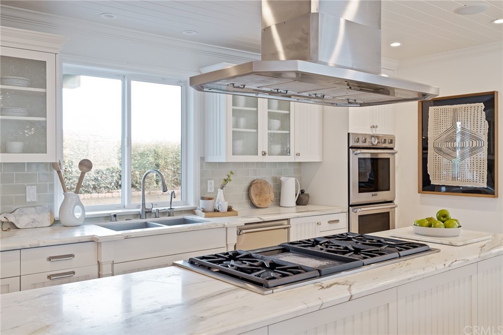 540 24th Place Hermosa Beach, CA 90254 - Photo 33 of 75