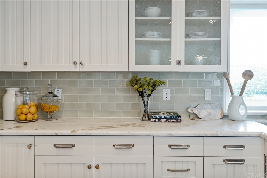 540 24th Place Hermosa Beach, CA 90254 - Photo 34 of 75