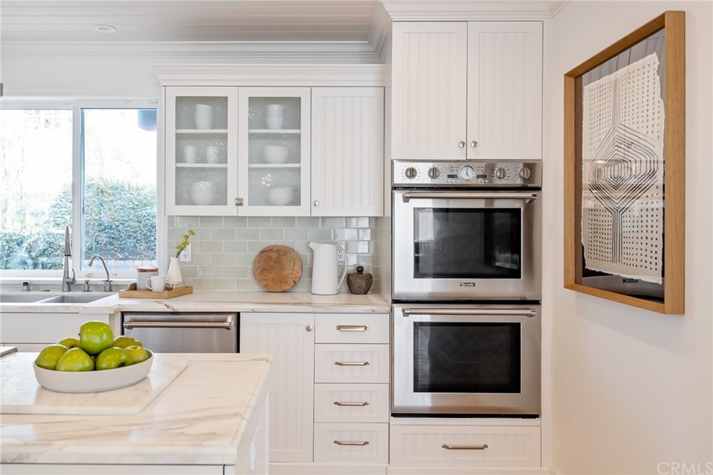 540 24th Place Hermosa Beach, CA 90254 - Photo 35 of 75