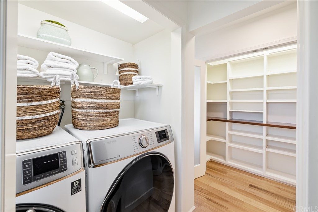 540 24th Place Hermosa Beach, CA 90254 - Photo 36 of 75