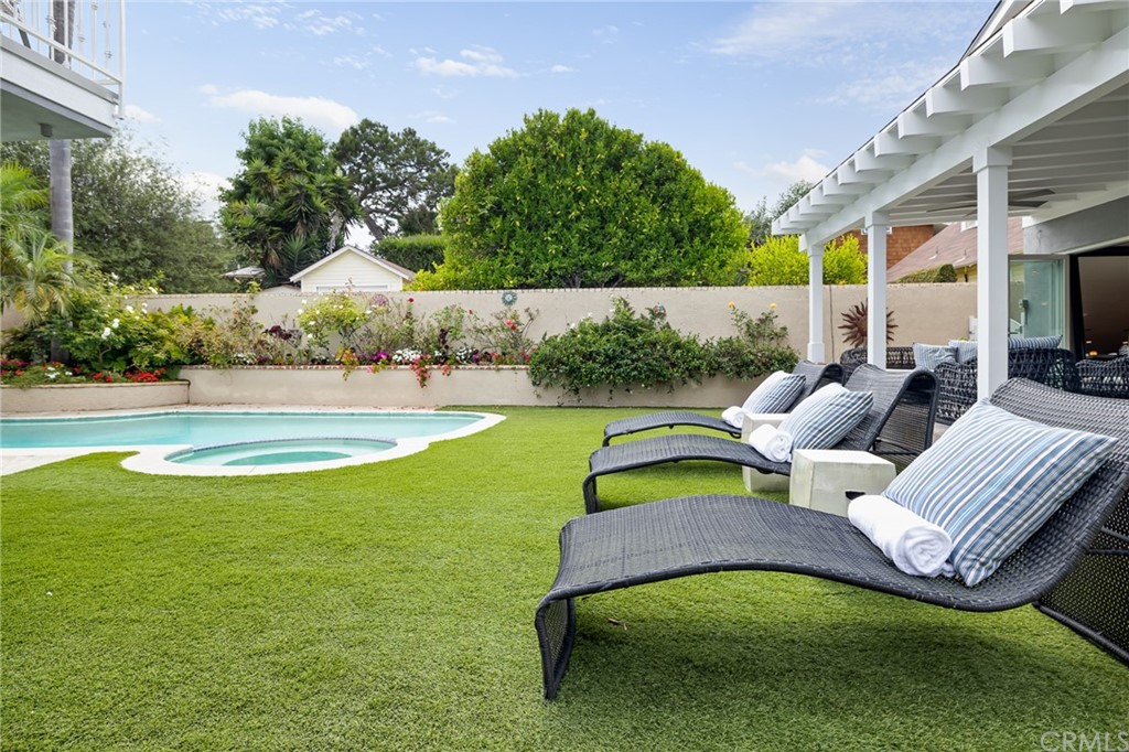 540 24th Place Hermosa Beach, CA 90254 - Photo 38 of 75