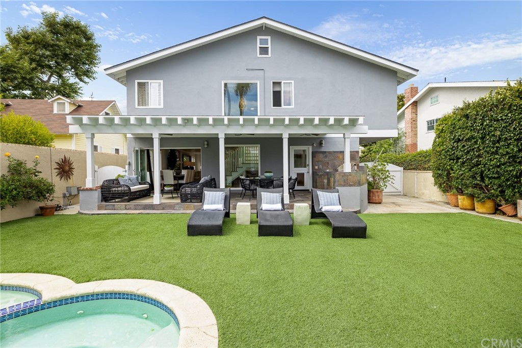 540 24th Place Hermosa Beach, CA 90254 - Photo 39 of 75