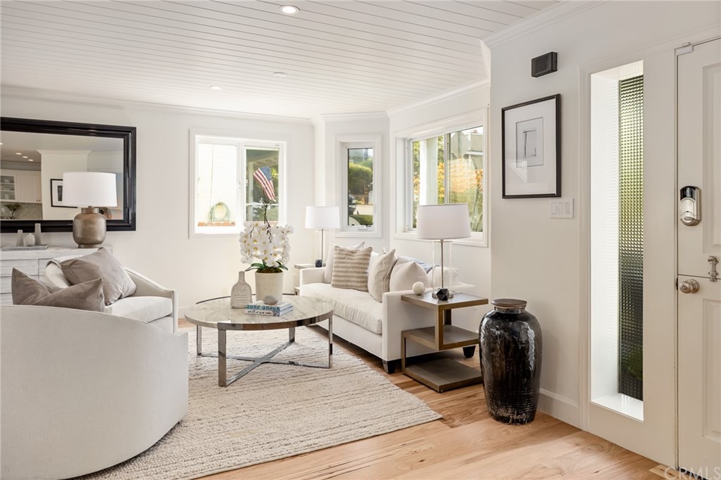 540 24th Place Hermosa Beach, CA 90254 - Photo 5 of 75