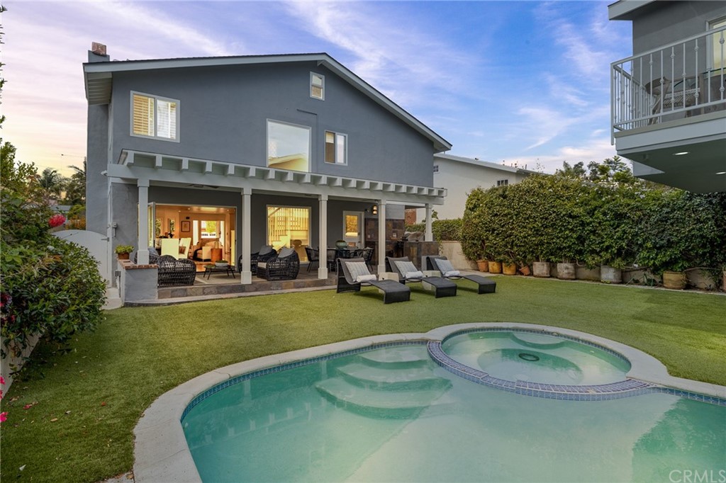 540 24th Place Hermosa Beach, CA 90254 - Photo 41 of 75