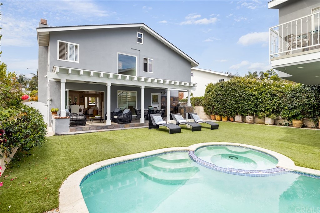 540 24th Place Hermosa Beach, CA 90254 - Photo 42 of 75