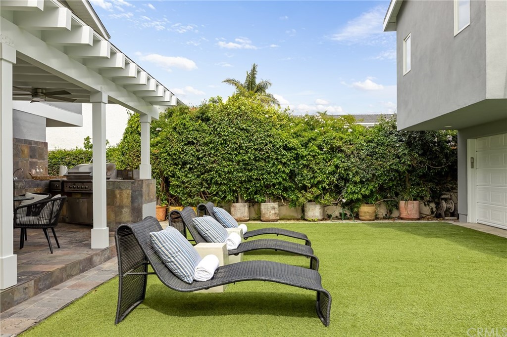 540 24th Place Hermosa Beach, CA 90254 - Photo 43 of 75