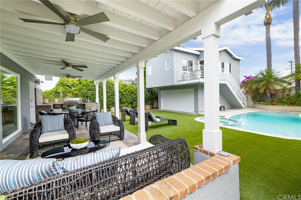 540 24th Place Hermosa Beach, CA 90254 - Photo 44 of 75