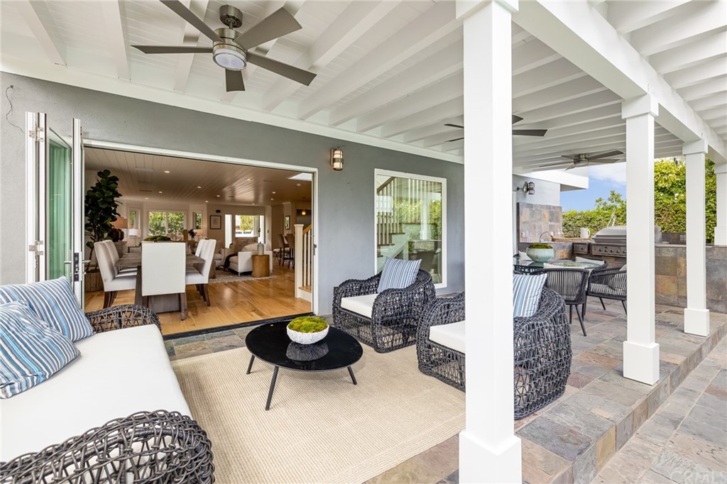 540 24th Place Hermosa Beach, CA 90254 - Photo 45 of 75