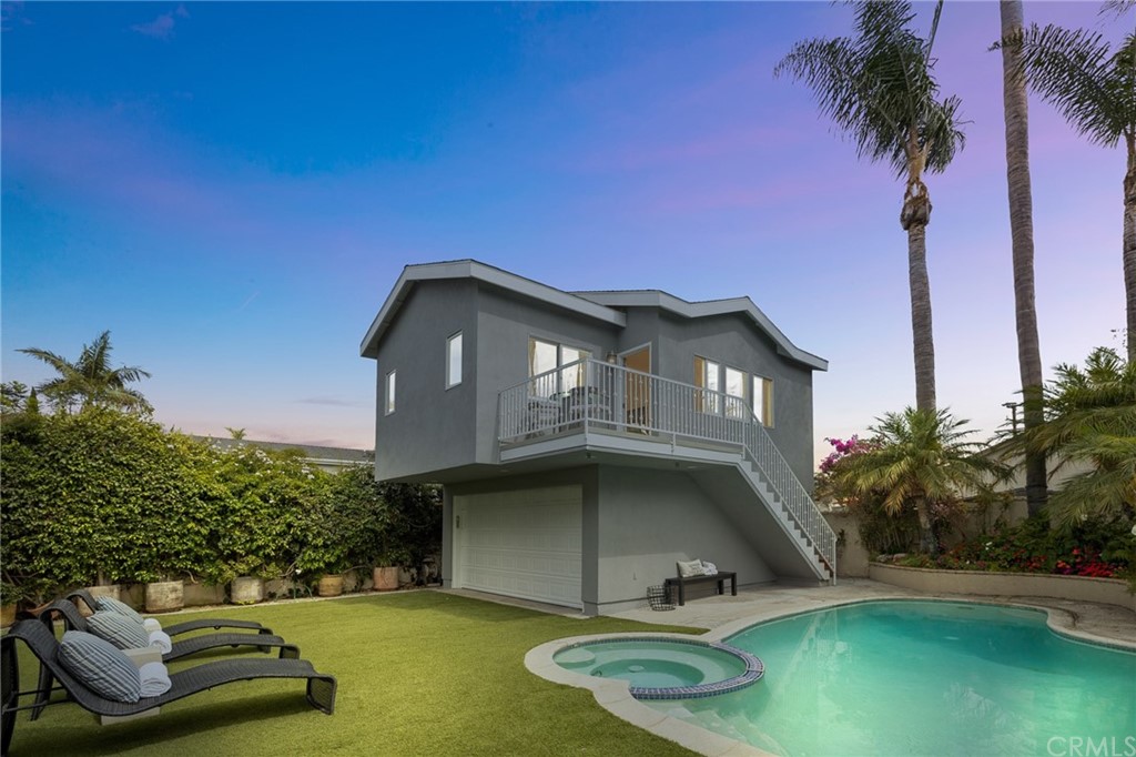 540 24th Place Hermosa Beach, CA 90254 - Photo 46 of 75