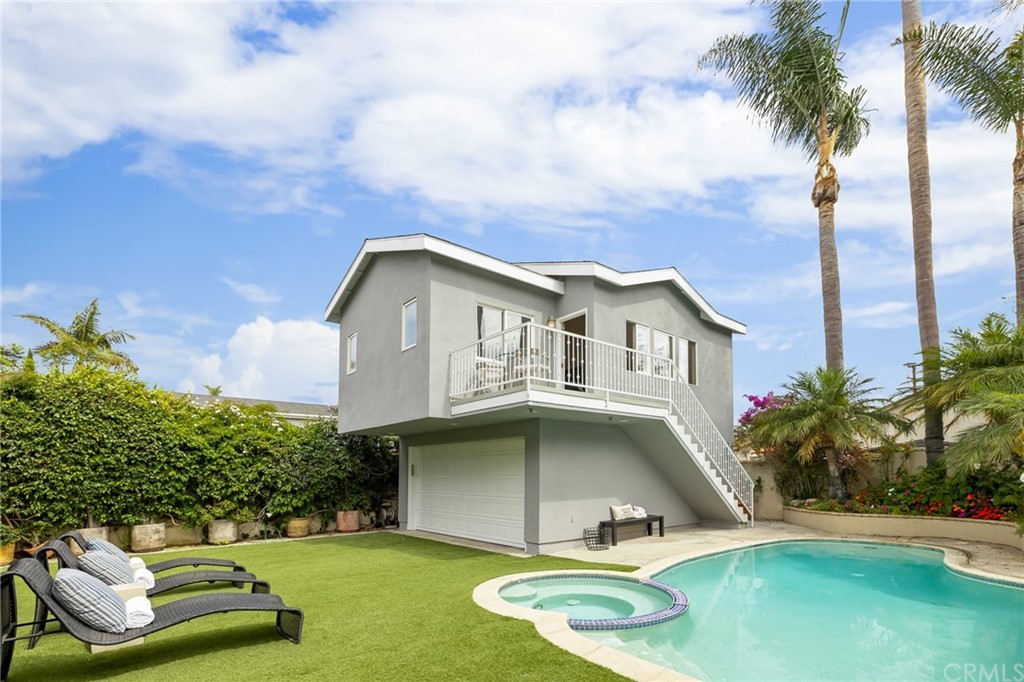 540 24th Place Hermosa Beach, CA 90254 - Photo 47 of 75