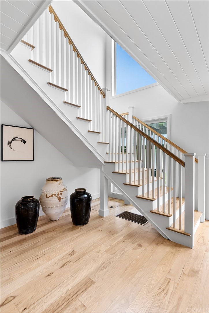 540 24th Place Hermosa Beach, CA 90254 - Photo 48 of 75