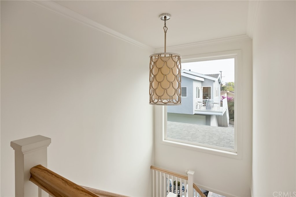 540 24th Place Hermosa Beach, CA 90254 - Photo 49 of 75