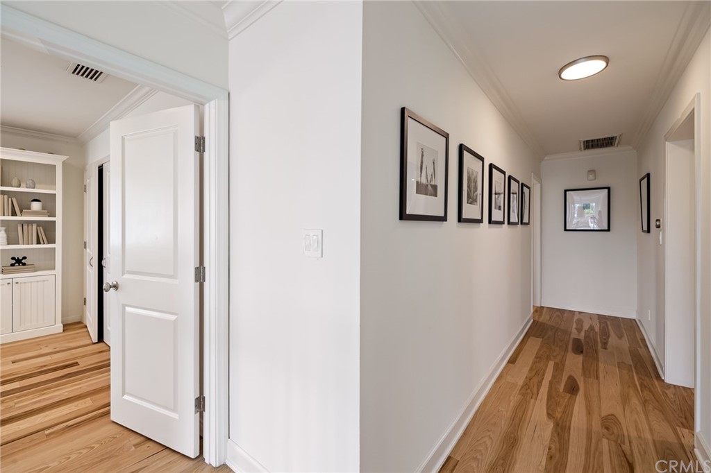 540 24th Place Hermosa Beach, CA 90254 - Photo 50 of 75