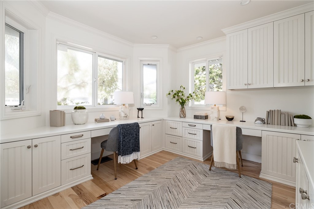 540 24th Place Hermosa Beach, CA 90254 - Photo 6 of 75