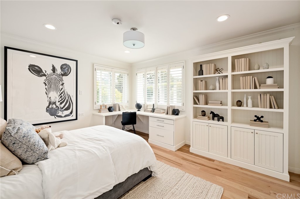 540 24th Place Hermosa Beach, CA 90254 - Photo 51 of 75