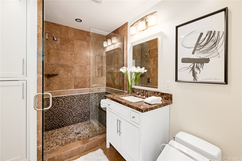 540 24th Place Hermosa Beach, CA 90254 - Photo 52 of 75