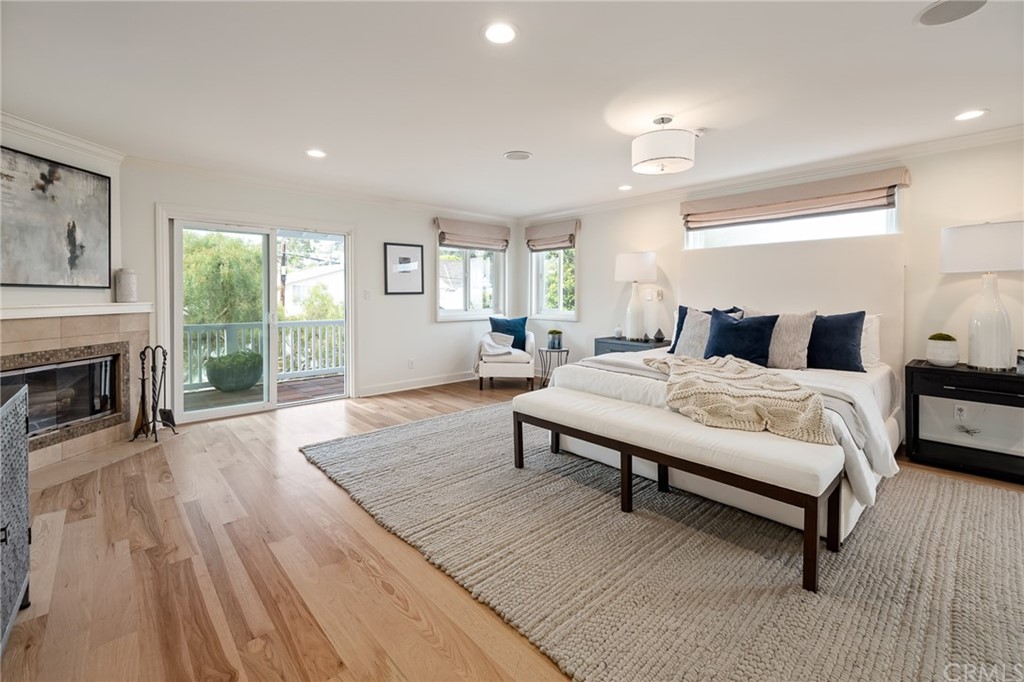 540 24th Place Hermosa Beach, CA 90254 - Photo 53 of 75