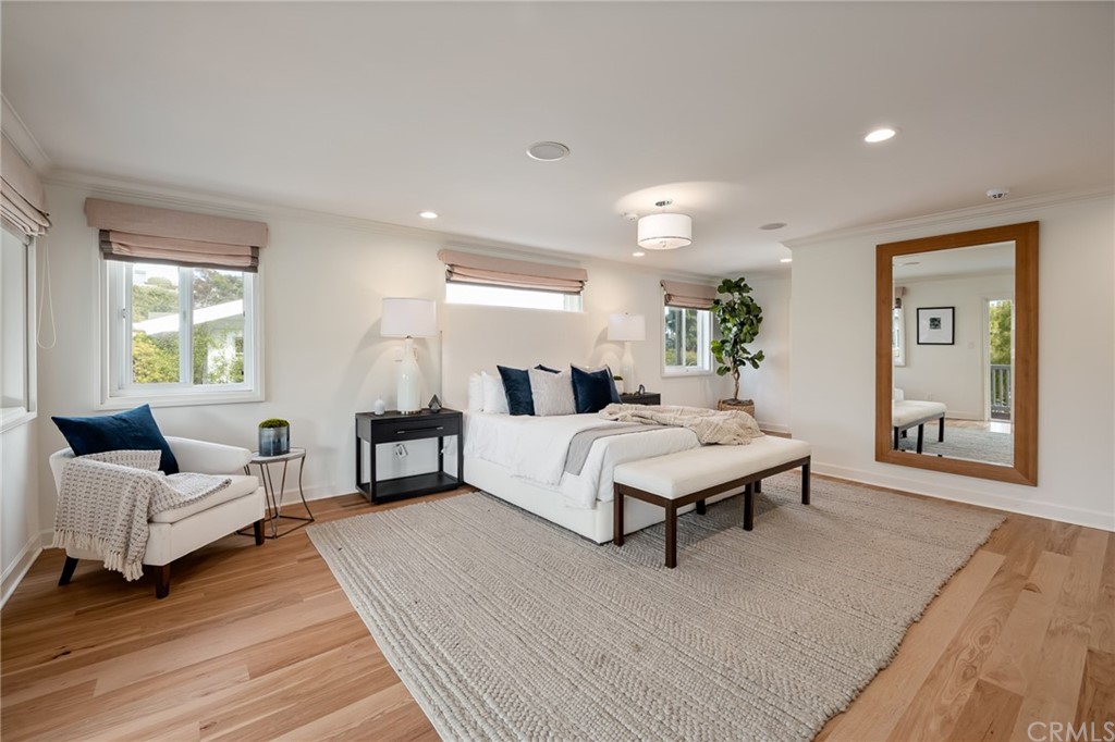 540 24th Place Hermosa Beach, CA 90254 - Photo 54 of 75