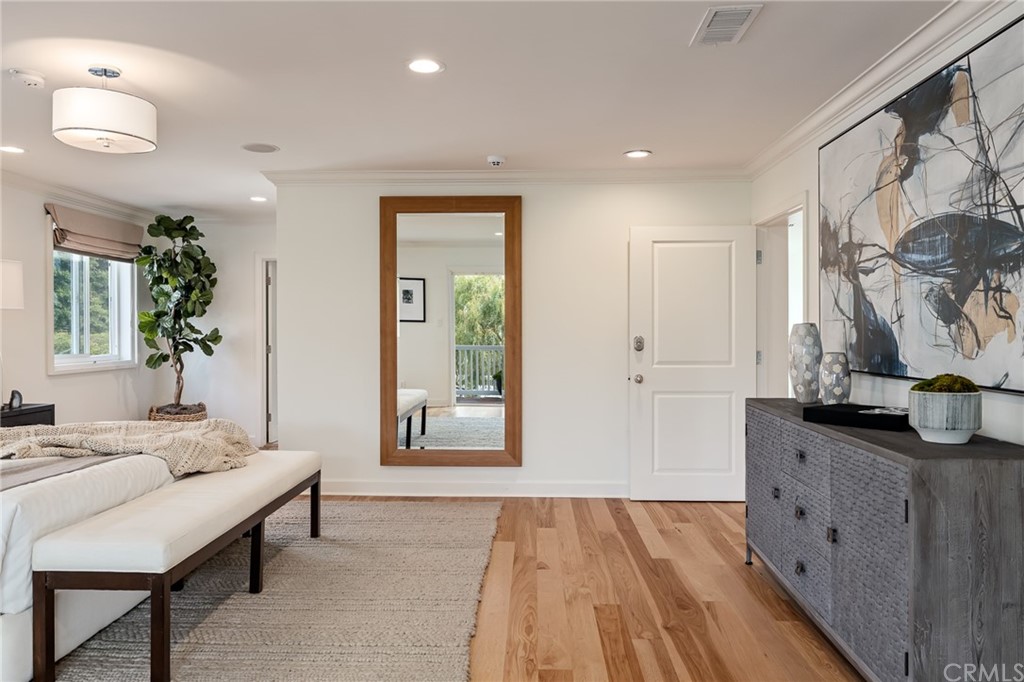 540 24th Place Hermosa Beach, CA 90254 - Photo 56 of 75