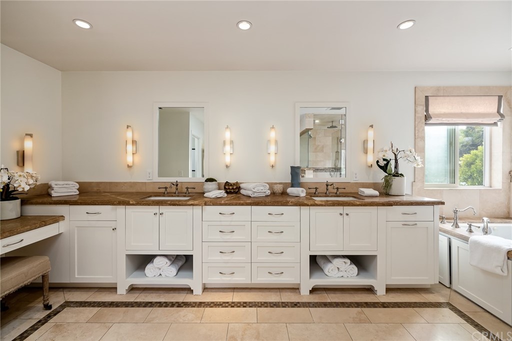 540 24th Place Hermosa Beach, CA 90254 - Photo 57 of 75