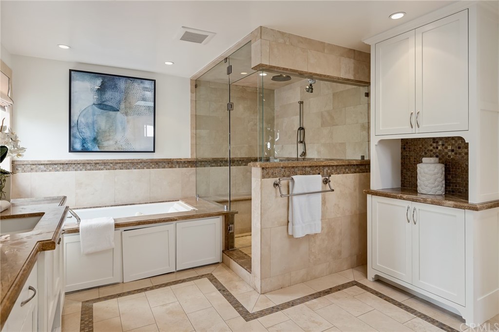 540 24th Place Hermosa Beach, CA 90254 - Photo 58 of 75