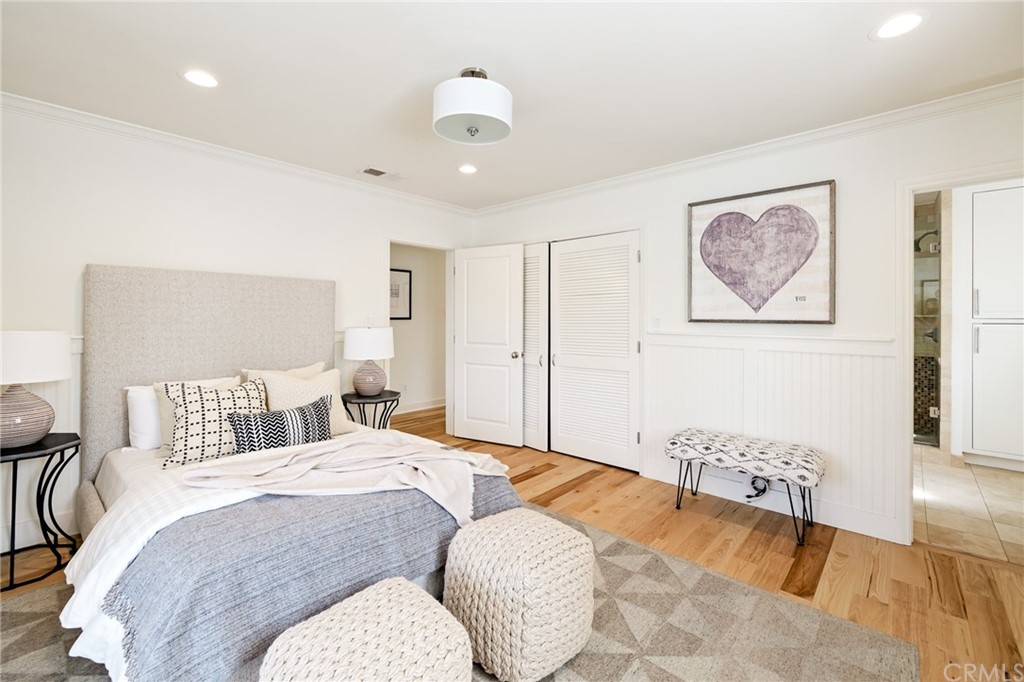 540 24th Place Hermosa Beach, CA 90254 - Photo 60 of 75